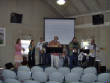 Baptism2010/HPIM0791.JPG
