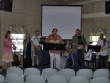 Baptism2010/HPIM0792.JPG