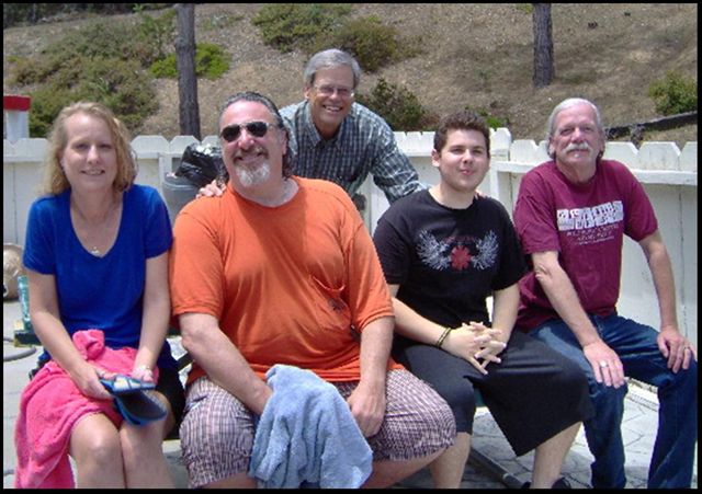 Baptism2010/Group.jpg