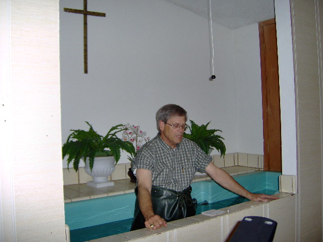 Baptism2010/HPIM0766.JPG