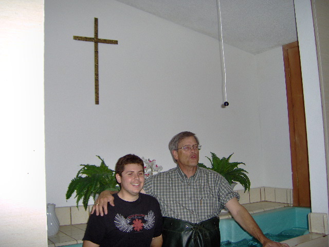 Baptism2010/HPIM0767.JPG