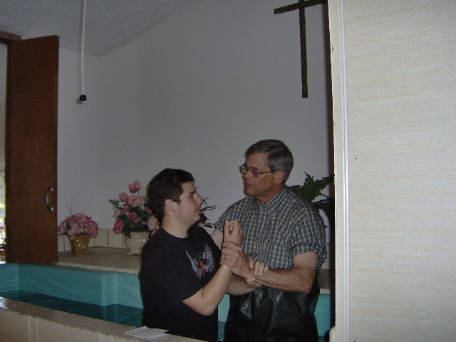 Baptism2010/HPIM0768.JPG