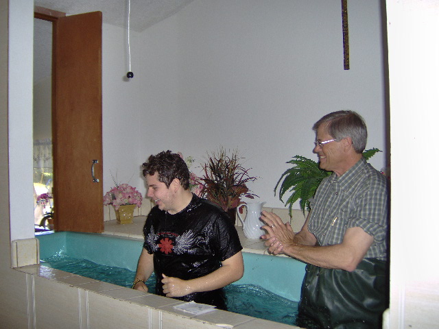 Baptism2010/HPIM0769.JPG