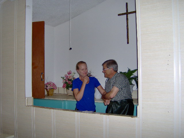 Baptism2010/HPIM0770.JPG