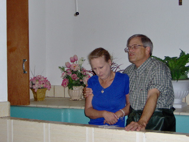 Baptism2010/HPIM0771.JPG