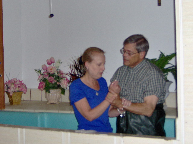 Baptism2010/HPIM0772.JPG