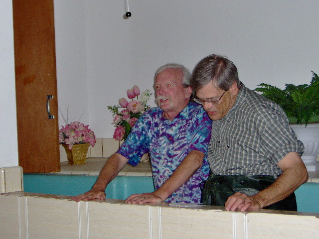 Baptism2010/HPIM0774.JPG