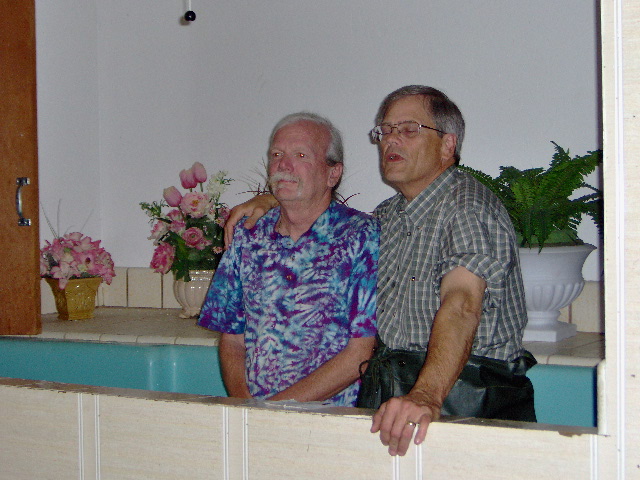 Baptism2010/HPIM0775.JPG