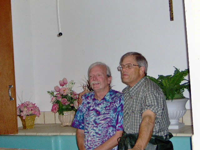Baptism2010/HPIM0776.JPG