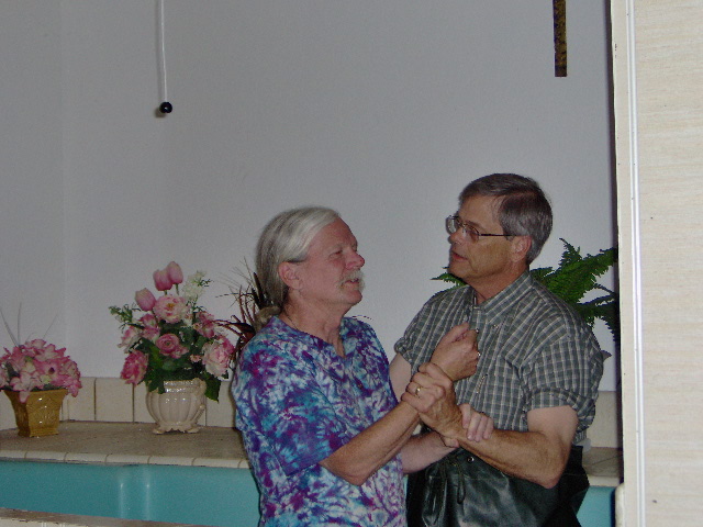 Baptism2010/HPIM0777.JPG