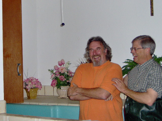 Baptism2010/HPIM0778.JPG
