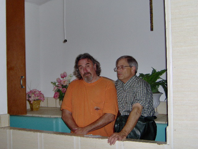 Baptism2010/HPIM0779.JPG