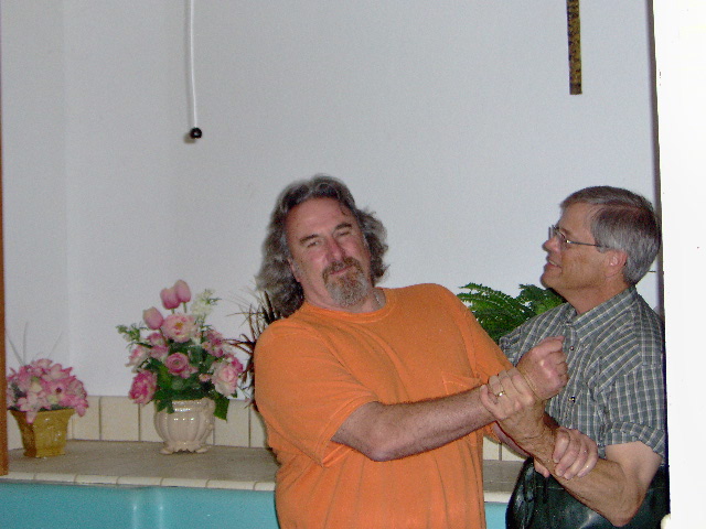 Baptism2010/HPIM0780.JPG