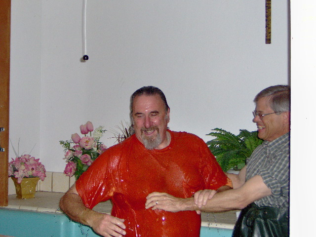 Baptism2010/HPIM0781.JPG