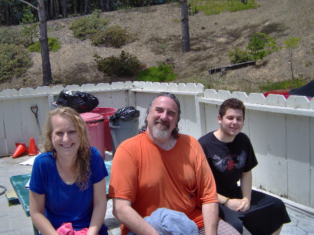 Baptism2010/HPIM0782.JPG
