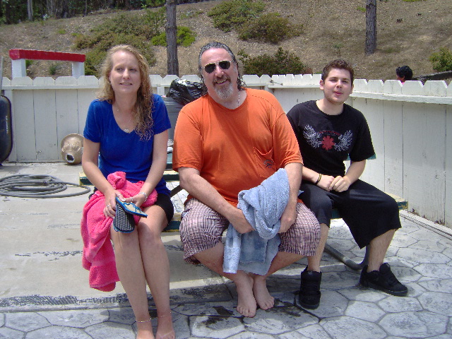Baptism2010/HPIM0783.JPG