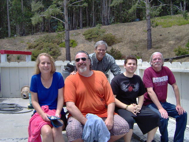 Baptism2010/HPIM0784.JPG