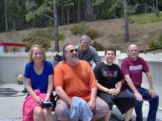 Baptism2010/HPIM0785.JPG