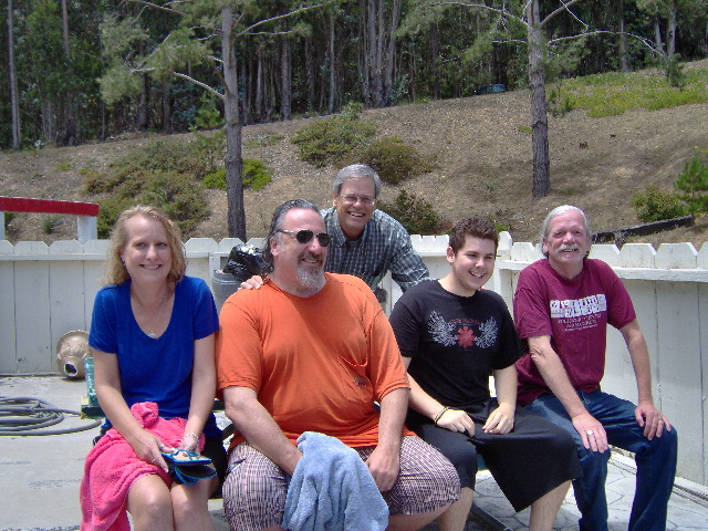 Baptism2010/HPIM0786.JPG