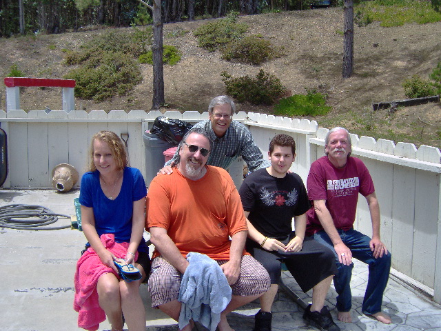 Baptism2010/HPIM0787.JPG