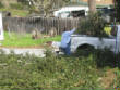 BradshawYardParty/rich_loading_truck.JPG