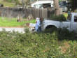 BradshawYardParty/rich_loading_truck2.JPG