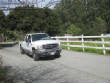 BradshawYardParty/rich_n_scot_in_truck.JPG