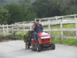 BradshawYardParty/scott_the_tractor_pro.JPG