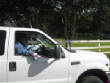 BradshawYardParty/someone_in_truck.JPG