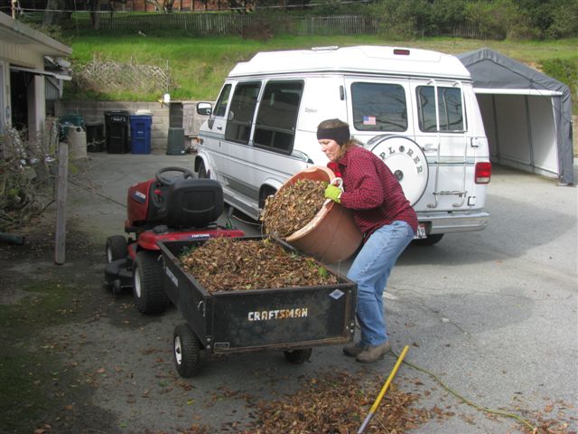 BradshawYardParty/becky_loading_cart.JPG