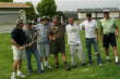 ChurchPicnic2008/100_6852.jpg