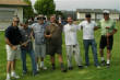 ChurchPicnic2008/100_6853.jpg
