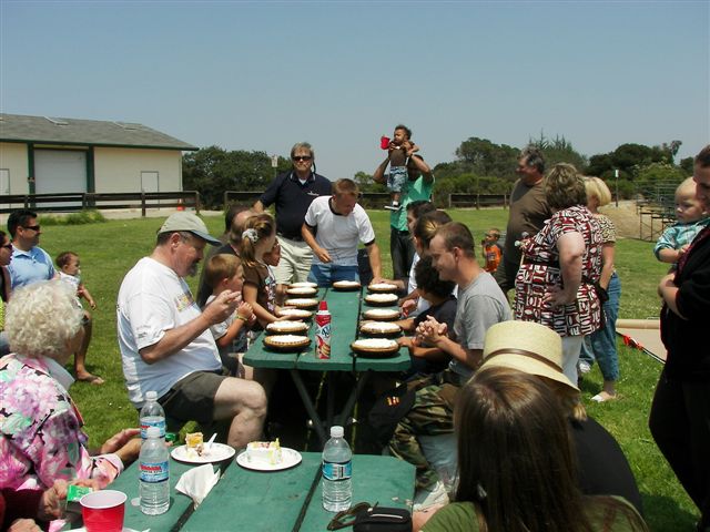 ChurchPicnic2008/100_6761.jpg