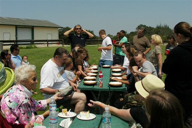 ChurchPicnic2008/100_6763.jpg