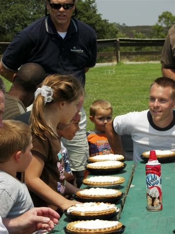 ChurchPicnic2008/100_6764.jpg
