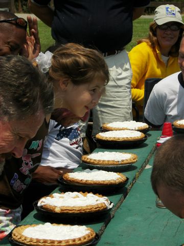 ChurchPicnic2008/100_6765.jpg