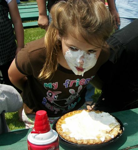 ChurchPicnic2008/100_6768.jpg
