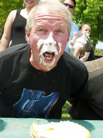 ChurchPicnic2008/100_6769.jpg