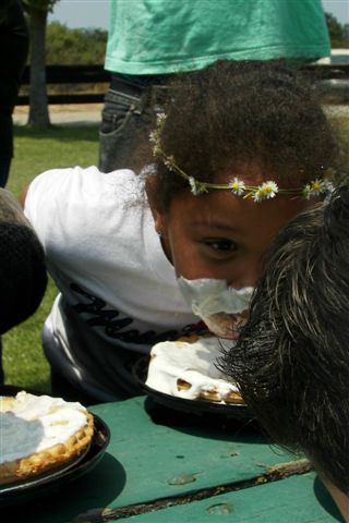 ChurchPicnic2008/100_6773.jpg