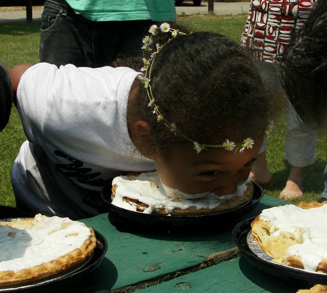 ChurchPicnic2008/100_6774.jpg