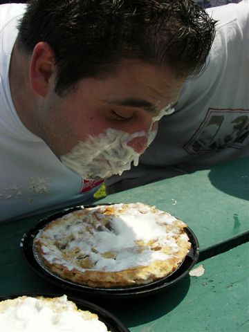 ChurchPicnic2008/100_6775.jpg