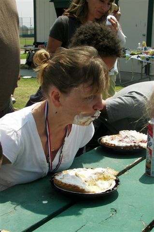 ChurchPicnic2008/100_6776.jpg