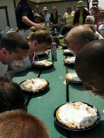 ChurchPicnic2008/100_6778.jpg