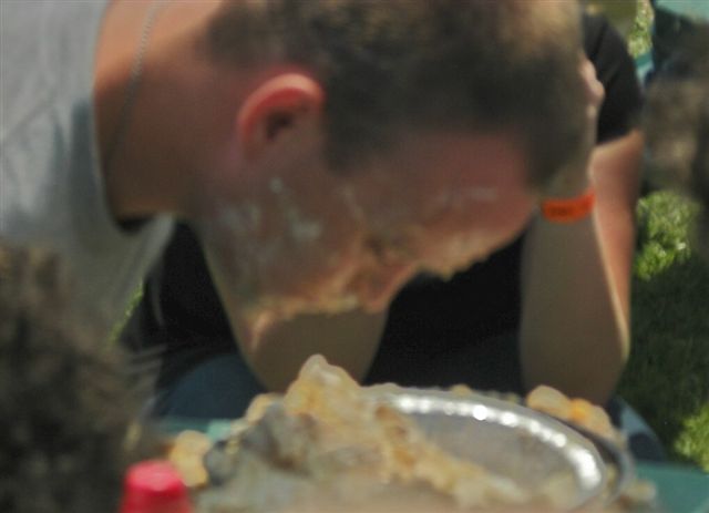 ChurchPicnic2008/100_6779.jpg