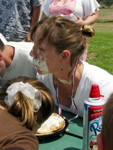 ChurchPicnic2008/100_6782.jpg