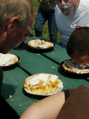 ChurchPicnic2008/100_6783.jpg