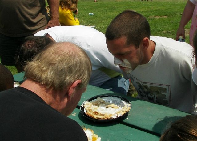 ChurchPicnic2008/100_6784.jpg