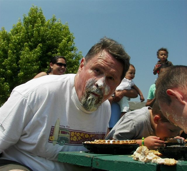 ChurchPicnic2008/100_6785.jpg