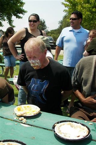 ChurchPicnic2008/100_6789.jpg