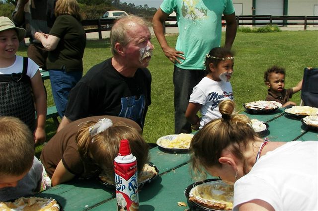 ChurchPicnic2008/100_6790.jpg